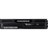 Palit NE75090019R5-GB2020G, Carte graphique 