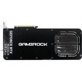 Palit NE75090019R5-GB2020G, Carte graphique 