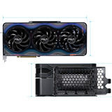 Palit NE75090019R5-GB2020G, Carte graphique 