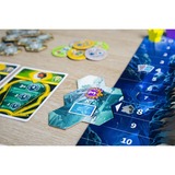 Pegasus 53072G, Jeu de société 
