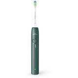 Philips HX4033/26, Brosse a dents electrique Vert/Blanc