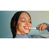 Philips HX4033/26, Brosse a dents electrique Vert/Blanc