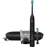 Philips HX9913/18, Brosse a dents electrique Noir