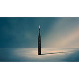 Philips HX9913/18, Brosse a dents electrique Noir