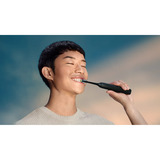 Philips HX9913/18, Brosse a dents electrique Noir