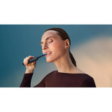 Philips HX9913/18, Brosse a dents electrique Noir