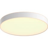 Philips Hue 915005997001, Lumière LED Blanc