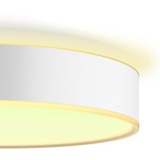 Philips Hue 915005997001, Lumière LED Blanc