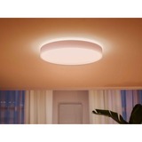 Philips Hue 915005997001, Lumière LED Blanc