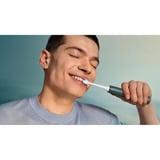 Philips Sonicare 3100 Series HX4033/26, Brosse a dents electrique Vert/Blanc