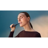 Philips Sonicare DiamondClean 9000 HX9913/18, Brosse a dents electrique Noir