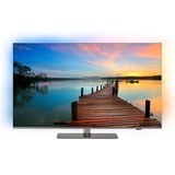 Philips TV 43" Philips 43PUS8818 Android Ambilight 