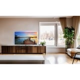 Philips TV 43" Philips 43PUS8818 Android Ambilight 