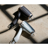 ProfiCare PC-HT 3009, Sèche-cheveux Marron/Bronze