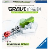 Ravensburger  GraviTrax extension TipTube, Train 