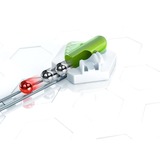 Ravensburger  GraviTrax extension TipTube, Train 
