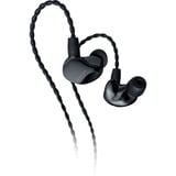 Razer Moray écouteurs in-ear Noir