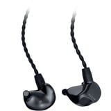 Razer Moray écouteurs in-ear Noir