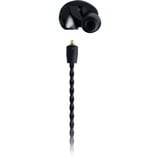 Razer Moray écouteurs in-ear Noir