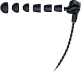 Razer Moray écouteurs in-ear Noir