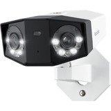 Reolink Duo Series P757, Caméra de surveillance Blanc
