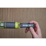 Ryobi 5133006310, Lampe de poche 
