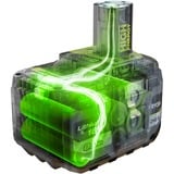 Ryobi RB1880T, Batterie 