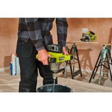 Ryobi RB1880T, Batterie 