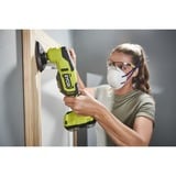 Ryobi RMT18-0, Outil de multi fonction Vert/Noir