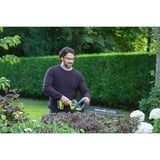 Ryobi RY18HT45A-0, Taille-haies Vert/Noir
