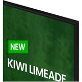 SAMSUNG BE75D-H Écran plat de signalisation numérique 190,5 cm (75") LED Wifi 4K Ultra HD Noir Tizen 16/7, Affichage public Noir, Écran plat de signalisation numérique, 190,5 cm (75"), LED, 3840 x 2160 pixels, Wifi, 16/7