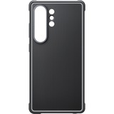 SAMSUNG EF-RS938CBEGWW, Housse smartphone Noir