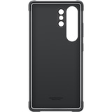 SAMSUNG EF-RS938CBEGWW, Housse smartphone Noir