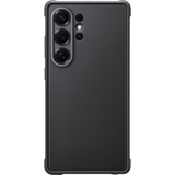 SAMSUNG EF-RS938CBEGWW, Housse smartphone Noir