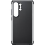 SAMSUNG EF-RS938 coque de protection pour téléphones portables 17,5 cm (6.9") Housse Noir, Housse smartphone Noir, Housse, Samsung, Galaxy S25 Ultra, 17,5 cm (6.9"), Noir