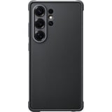 SAMSUNG EF-RS938 coque de protection pour téléphones portables 17,5 cm (6.9") Housse Noir, Housse smartphone Noir, Housse, Samsung, Galaxy S25 Ultra, 17,5 cm (6.9"), Noir