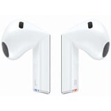 SAMSUNG Galaxy Buds3 Casque True Wireless Stereo (TWS) Ecouteurs Appels/Musique USB Type-C Bluetooth Blanc écouteurs in-ear Blanc, True Wireless Stereo (TWS), Appels/Musique, Casque, Blanc