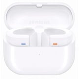 SAMSUNG Galaxy Buds3 Casque True Wireless Stereo (TWS) Ecouteurs Appels/Musique USB Type-C Bluetooth Blanc écouteurs in-ear Blanc, True Wireless Stereo (TWS), Appels/Musique, Casque, Blanc
