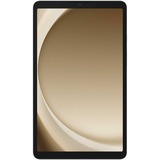 SAMSUNG Galaxy Tab A9 Wi-Fi Mediatek 64 Go 22,1 cm (8.7") 4 Go Wi-Fi 5 (802.11ac) Argent tablette 8.7" Argent, 22,1 cm (8.7"), 1340 x 800 pixels, 64 Go, 4 Go, 2,2 GHz, Argent