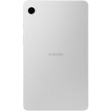 SAMSUNG Galaxy Tab A9 Wi-Fi Mediatek 64 Go 22,1 cm (8.7") 4 Go Wi-Fi 5 (802.11ac) Argent tablette 8.7" Argent, 22,1 cm (8.7"), 1340 x 800 pixels, 64 Go, 4 Go, 2,2 GHz, Argent