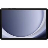 SAMSUNG Galaxy Tab A9+ 5G Qualcomm Snapdragon LTE-TDD & LTE-FDD 128 Go 27,9 cm (11") 8 Go Wi-Fi 5 (802.11ac) Marine tablette 11" Bleu foncé, 27,9 cm (11"), 1920 x 1200 pixels, 128 Go, 8 Go, 2,2 GHz, Marine