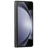 SAMSUNG Galaxy Z Fold5, Smartphone Noir, 512 Go, Dual-SIM, Android