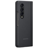 SAMSUNG Housse smartphone Noir