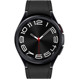 SAMSUNG SM-R955, Smartwatch Noir