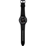SAMSUNG SM-R955, Smartwatch Noir
