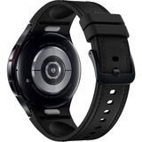 SAMSUNG SM-R955, Smartwatch Noir