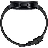 SAMSUNG SM-R955, Smartwatch Noir