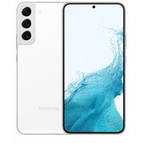 SAMSUNG Smartphone Blanc