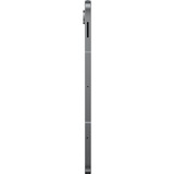 SAMSUNG  tablette 10.9" Gris