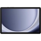 SAMSUNG  tablette 11" Bleu foncé